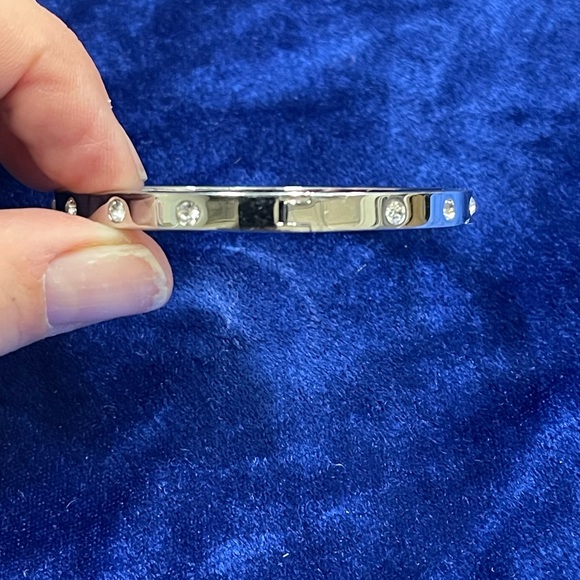 Kate spade Bangle Bracelet - Picture 6 of 6